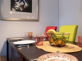 Apartment IVA by Interhome